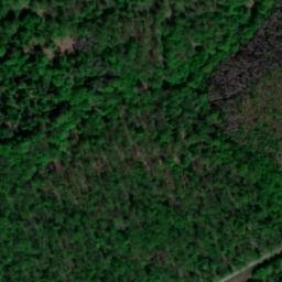 Satellite imagery of Eckartsberg, DE