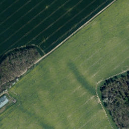 Satellite imagery of Häkelberg, DE