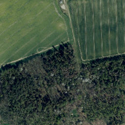 Satellite imagery of Häkelberg, DE