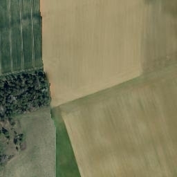 Satellite imagery of Häkelberg, DE