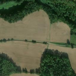 Satellite imagery of Schillingsberg, DE