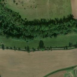 Satellite imagery of Schillingsberg, DE