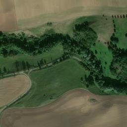 Satellite imagery of Schillingsberg, DE