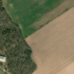 Satellite imagery of Hasenberg, DE