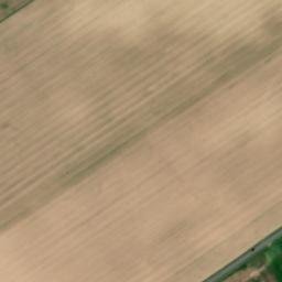 Satellite imagery of Hasenberg, DE