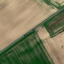Satellite imagery of Hasenberg, DE