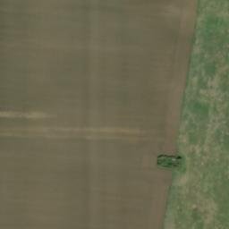Satellite imagery of Akazienberg, DE