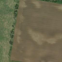 Satellite imagery of Akazienberg, DE