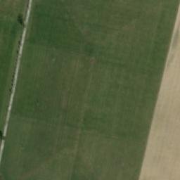Satellite imagery of Dłoń - Pałac, PL