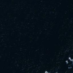 Satellite imagery of Odlum Point, CA