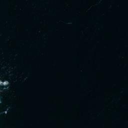 Satellite imagery of Odlum Point, CA