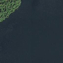 Satellite imagery of Owikeno Point, CA