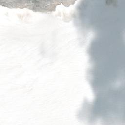 Satellite imagery of Mount Willoughby, CA