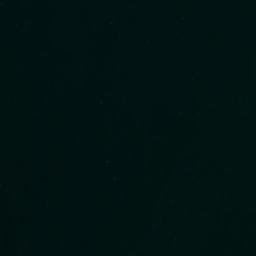 Satellite imagery of Arch, IE