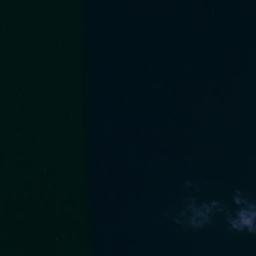 Satellite imagery of Ardacluggin Point, IE