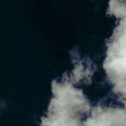 Satellite imagery of Ardacluggin Point, IE