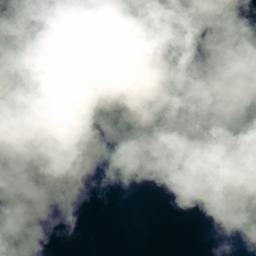 Satellite imagery of Eyeriesbegga, IE