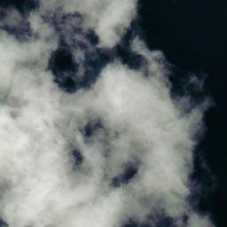 Satellite imagery of Eyeriesbegga, IE