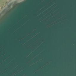 Satellite imagery of Reenbeg Point, IE