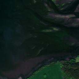 Satellite imagery of Gurteenroe Point, IE