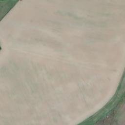 Satellite imagery of Ferry Point, IE