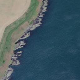 Satellite imagery of Ferry Point, IE