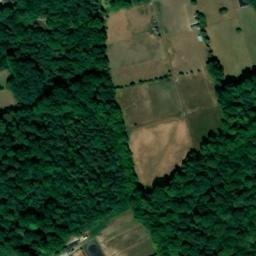 Satellite imagery of Atkins Farm, GB