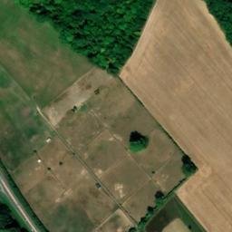 Satellite imagery of Great Missenden, GB
