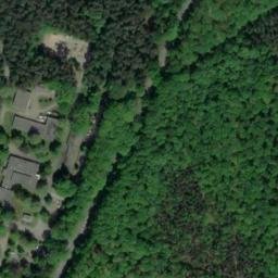 Satellite imagery of Scharpenberg, DE