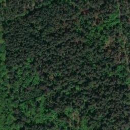 Satellite imagery of Scharpenberg, DE