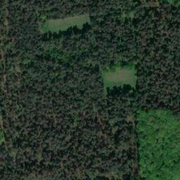 Satellite imagery of Schwarzer Berg, DE