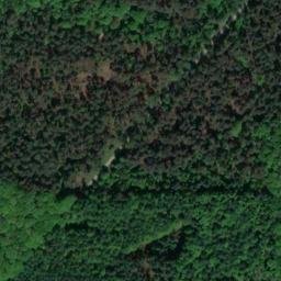 Satellite imagery of Schwarzer Berg, DE