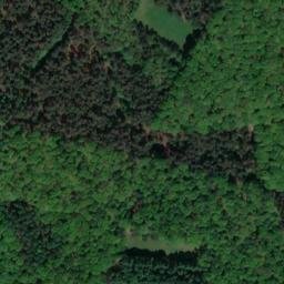 Satellite imagery of Schwarzer Berg, DE