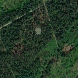 Satellite imagery of Dummberg, DE