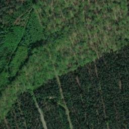 Satellite imagery of Dummberg, DE