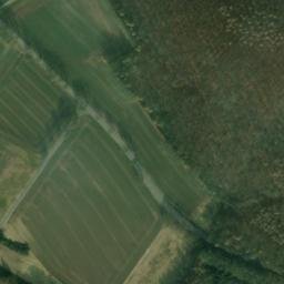 Satellite imagery of Urenberg, DE