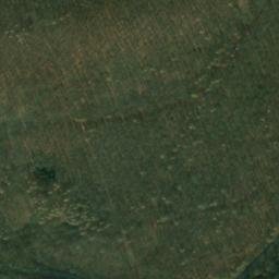 Satellite imagery of Urenberg, DE