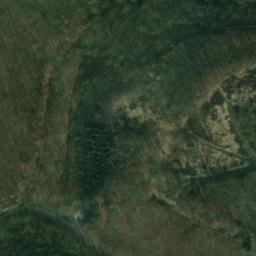 Satellite imagery of Urenberg, DE