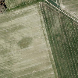 Satellite imagery of Sulmer, DE