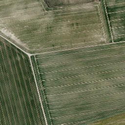 Satellite imagery of Sulmer, DE