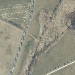 Satellite imagery of Beierstein, DE
