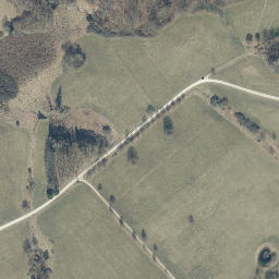 Satellite imagery of Beierstein, DE