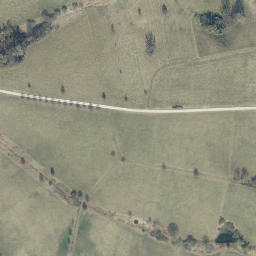 Satellite imagery of Beierstein, DE