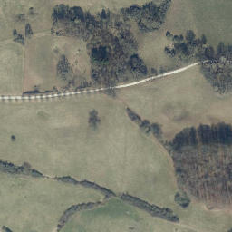 Satellite imagery of Bollerkopf, DE