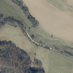 Satellite imagery of Bollerkopf, DE