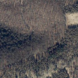 Satellite imagery of Langfast, DE