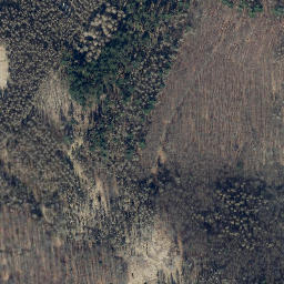 Satellite imagery of Langfast, DE