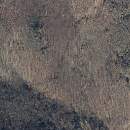 Satellite imagery of Langfast, DE