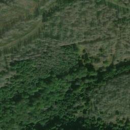 Satellite imagery of Breitenberg, DE