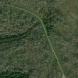 Satellite imagery of Breitenberg, DE